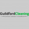 Guildford Cleaning Services