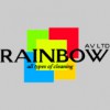 Rainbow Av