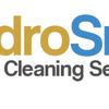 Hydrosmart Cleaning Services