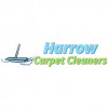 Harrow Cleaning Services