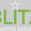 Blitz Cleaning Services