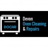 Devon Oven Cleaning & Repairs