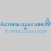 Another Clean Window & Gutter Clearances