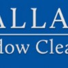 Wallace Window Cleaning