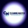 Cleaning Master Manchester