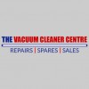 The Vacuum Cleaner Centre