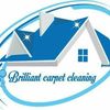 Brilliant Carpet Cleaning