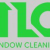 TLC Window Cleaning & Property Maintenance