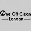 One Off Clean London