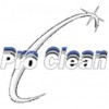Pro Clean