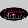 Blissful Shine