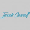 Tenants Cleaning London