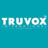 Truvox International