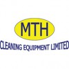 MTH Cleaning Equipment Supplies