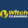 Witch Cleaning