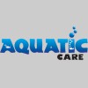 Aquatic Care