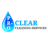 Pro-Clear Cleaning Services