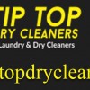 Tip Top Dry Cleaners