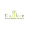 Calibre Cleaning