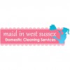 Maid In West Sussex