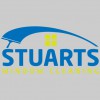 Stuarts Window Cleaning