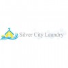 Silver City Laundry