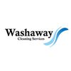 Wash Away Cleaning