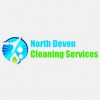 North Devon Cleaning Services