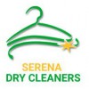 Sutton Ironing, Dry Cleaning & Laundry Services
