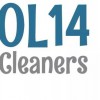 OL14 Cleaners