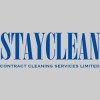 Stayclean Contract Cleaning Services