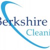 Berkshire Direct Cleaning Services