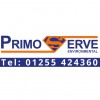 Primoserve Environmental