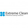 Extreme Cleaning NW