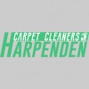 Carpet Cleaners