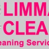 Glimma Clean