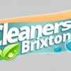 Cleaners Brixton