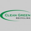 Clean Green Recycling