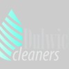 Dulwich Cleaners