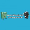 Dorset Wheelie Bin Cleaning Services