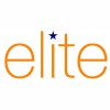 Elite Cleaning South Devon