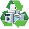 Euro Green Services
