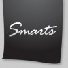 Smart Dry Cleaners