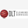 DLT Cleaning Services