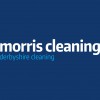 Derbyshire Cleaning