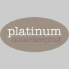 Platinum Housekeeping