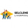 SelClene Cleaning Services