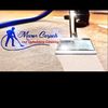 Manor Carpet Cleaning Grantham