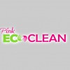 Pink Eco Clean