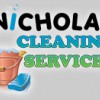 Nicholas Cleaning Services